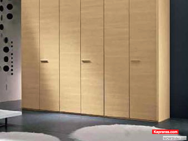 WR-21